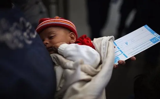 Rail Yatri to provide milk services for passengers with babies on-board