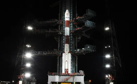 ISRO's PSLV C-37 rocket Launch: Out of 104 satellites 88 belonged to US firm 