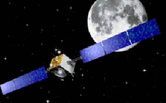 ISRO's next big mission is to planet Venus and Mars, proposal drafted: Chairman 