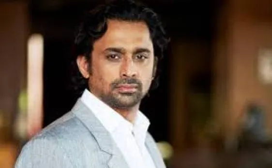 TV actor Anuj Saxena surrenders before Delhi court in relation to graft case