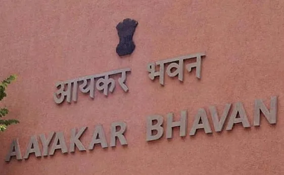 Operation Clean Money: 9 lakh bank acs under I-T lens for suspicious cash deposits post noteban, govt to take action after March 31