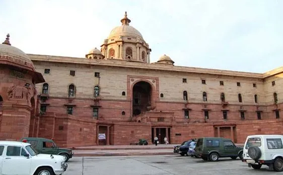 Home Ministry returns Delhi government bill to give MLAs 400 per cent salary hike