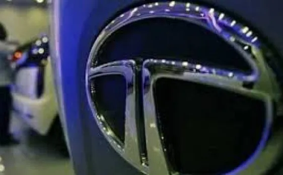  Tata Motors, Microsoft announce technology collaboration deal to enhance driving experience