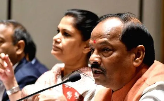 Global Investment Summit set to begin in Jharkhand