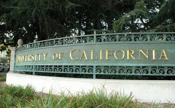 US University receives USD 1.5 million grant for Jainism studies