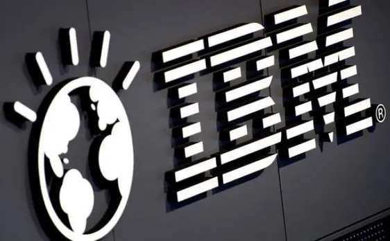 India must build a future around cognitive: IBM President