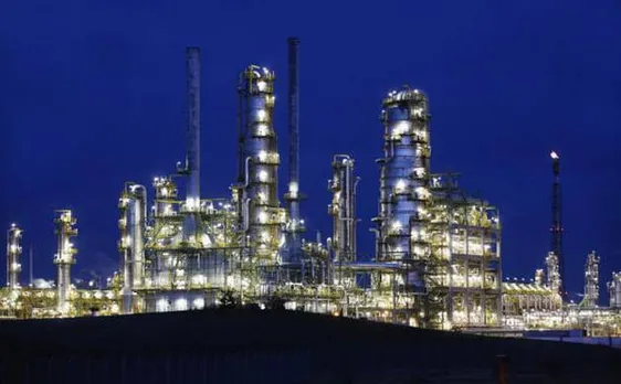 India awards 31 oil and gas blocks to BPCL, HPCL and IOC