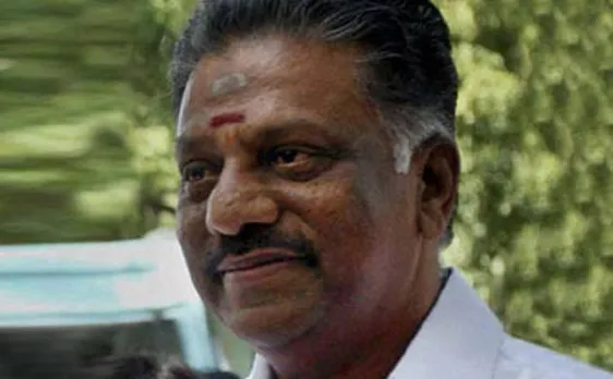 Tamil Nadu turmoil: Panneerselvam faction meets Speaker P Dhanapal ahead of Edappadi's floor test