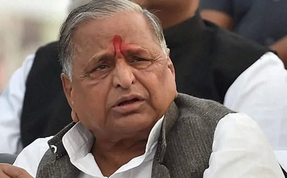 UP assembly polls: Samajwadi Party's prestige at stake in capital Lucknow's 9 seats