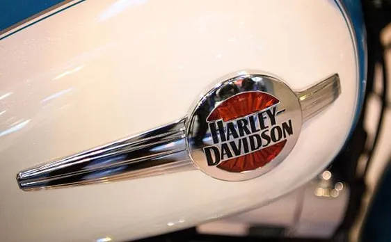Harley Davidson expects to continue growth story with demand in tier II cities