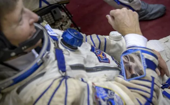 NASA plans first-ever space technology research institutes to develop technology for deeper space missions