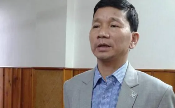 Former Arunachal Pradesh CM Kalikho Pul's wife demands CBI probe into his death
