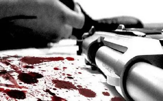 Indian Army Jawan shoots himself in Samba