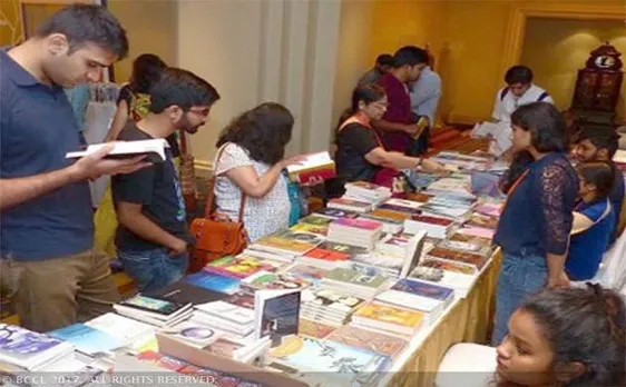 Women Writers' Festival to be organised in Delhi on February 24