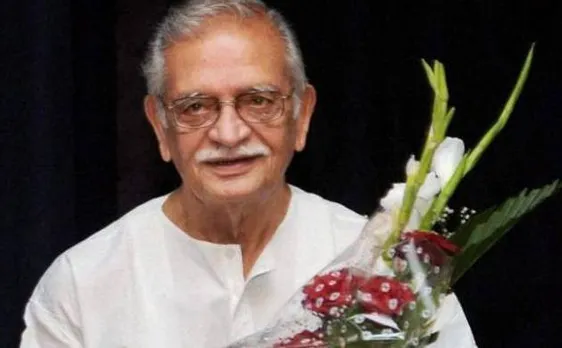 Jashn-e-Rekhta: Urdu script shrinking and losing its place, says Gulzar  
