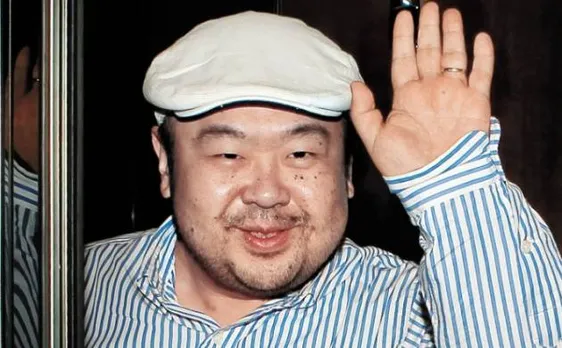 Kim-Jong-nam assassination: Malaysia denies North Koreaâ€™s request to release body, demands DNA proof 