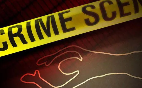 UP polls: 60-year-old man hired for security of EVMs found dead in Meerut