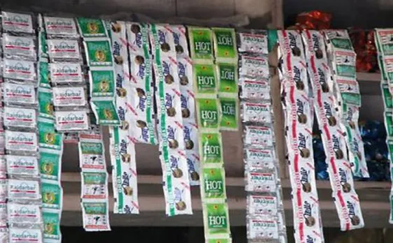 Ban on tobacco? Rajasthan Health Minister feels it will hurt revenue