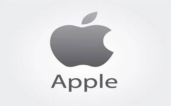 Fortune's most admired companies list released: Apple secures its position at number 1