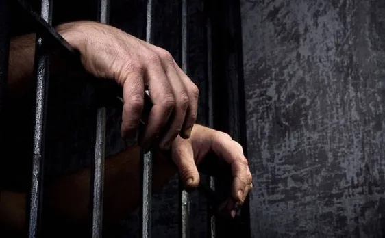 Suspected Pak spy Haji Khan placed under arrest: Officials