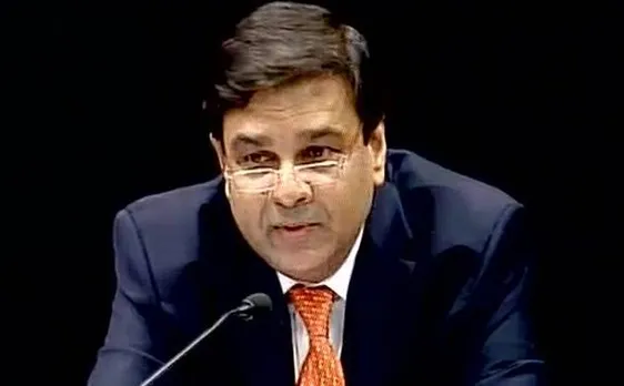 It's imperative one grows a thick skin fast, says RBI Governor