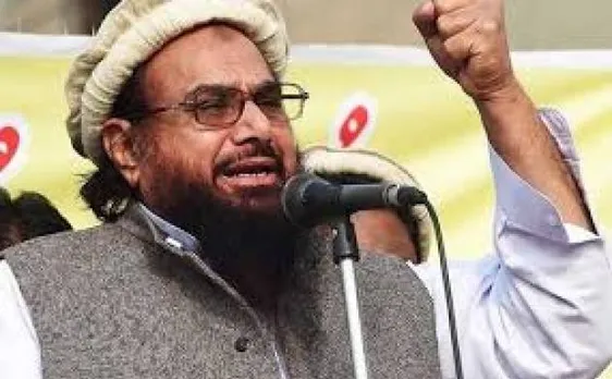 Karachi turns safe haven for terror outfits: Report  