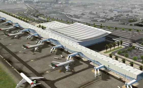 43 unused airports in India to be operationalised within one year: Aviation Secy
