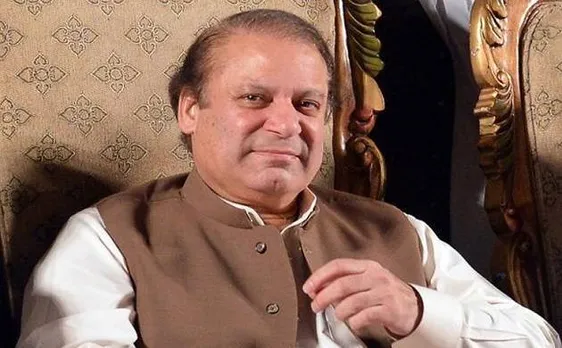 Pakistan PM Nawaz Sharif orders complete elimination of terrorists