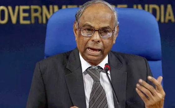 Demonetisation alone cannot curb black money: Former RBI Guv C Rangarajan