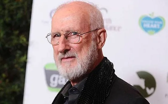 'Jurassic World': James Cromwell to be a part of sequel, to begin shooting in March