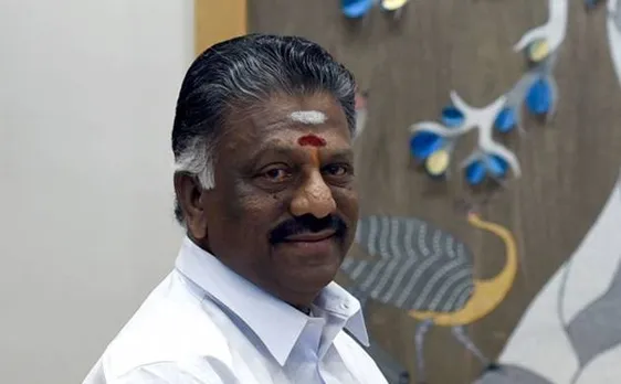 O Panneerselvam urges MLAs to vote against confidence motion