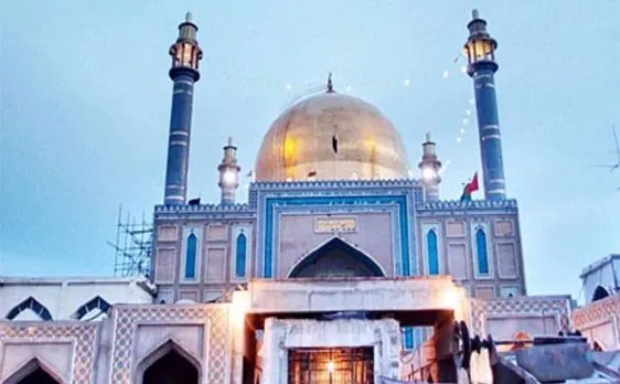 Pakistan shrine blast victimsâ€™ bodies found dumped in garbage, Sindh CM vows strict action