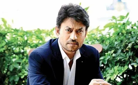 Irrfan Khan-starrer 'No Bed of Roses' banned in Bangladesh