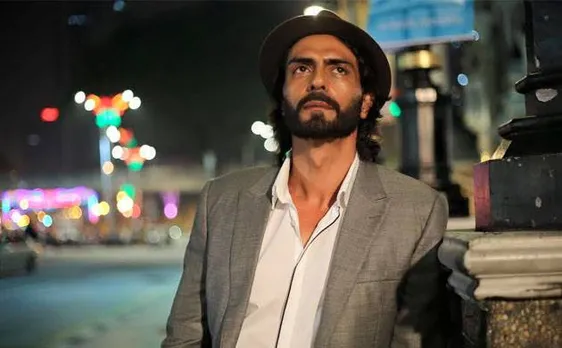 'Aankhen 2': Arjun Rampal drops major hint about heist drama