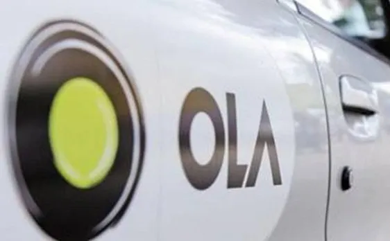 Respite to Delhiites as Ola, Uber return on city roads, cab union still claims strike on