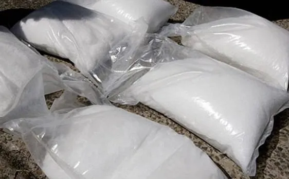 BSF seizes 7 kg heroin worth Rs 35 crore in international black market near Indo-Pak border