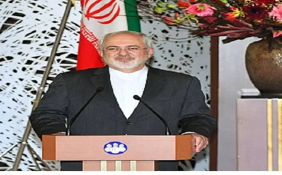  Unmoved by threats, Iran mocks US sanctions 