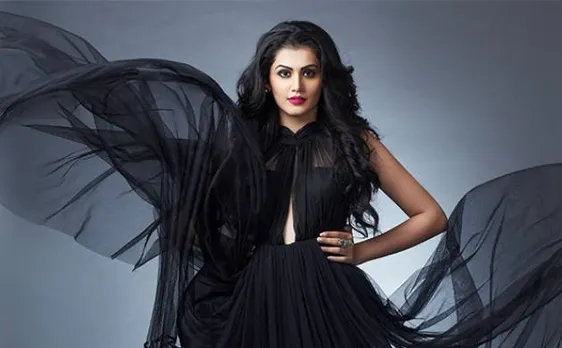'Judwaa 2': Taapsee Pannu has a 'special' demand before doing the movie
