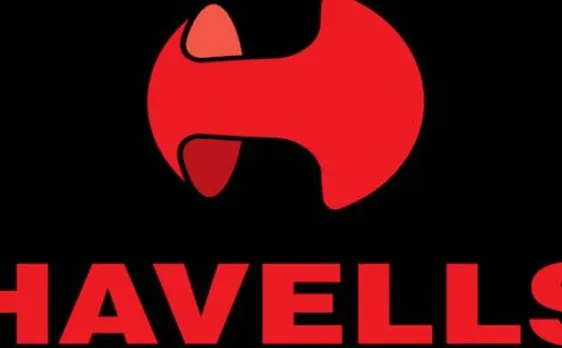 Havells to acquire Lloyd Electric & Engineering's consumer durable business for Rs 1,600 crore
