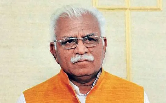 Jat quota stir: Haryana peaceful, CM Khattar says talks to be held on Monday