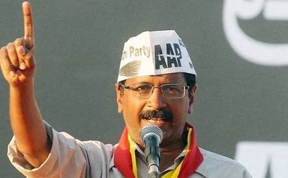AAP to finalise first candidate list for MCD polls by February end