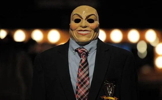 â€˜The Purge 4â€™ to release on July 4 next year