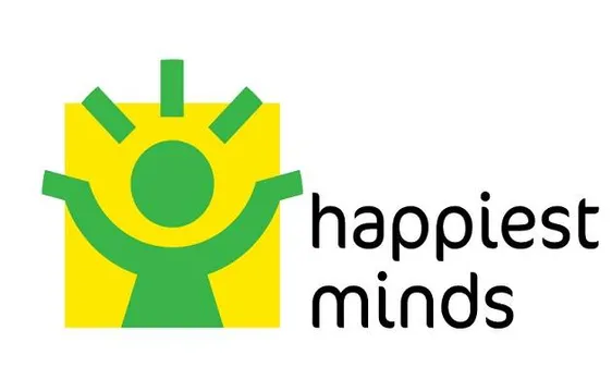 Bengaluru-based IT firm Happiest Minds scouts acquisitions