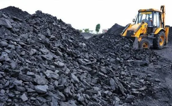 CIL arm Western Coalfields gets green nod for Rs 263 crore expansion project in Nagpur  