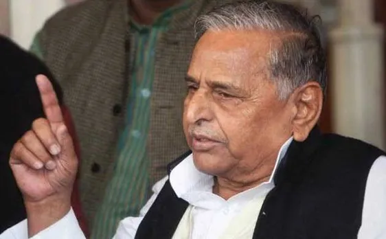 UP Elections 2017: No rift in Samajwadi Party, Akhilesh Yadav will become CM again, says Mulayam Singh Yadav