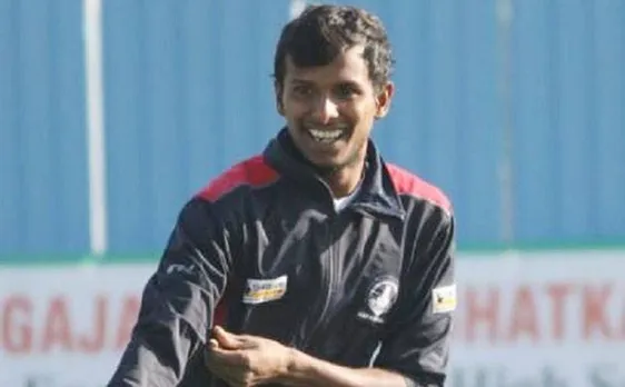 Porter's son Thangarasu Natarajan: From tennis ball star to IPL big bucks