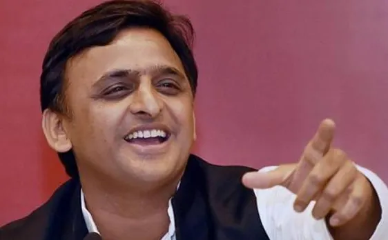SC refuses to entertain plea against Akhilesh govtâ€™s Samajwadi Pension Yojna