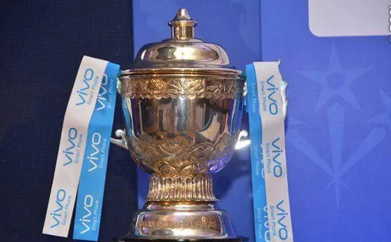 IPL 2017 Auction: Sneak peak into all 8 franchise's team combination