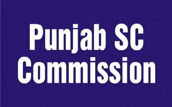 Punjab SC commission Vice chairman dies