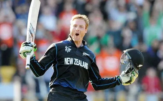 As it happened | IPL Auction 2017: Stokes, Mills biggest buys; Tahir, Taylor, Ishant, Pathan find no takers
